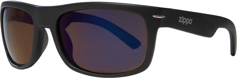 Black Thirty-three Sunglasses