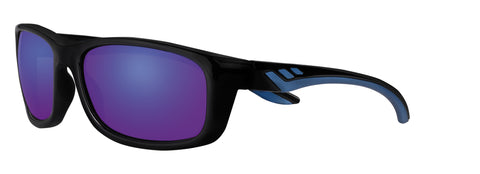 ZIPPO SUNGLASSES SPORT LINE