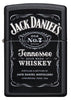 ZIPPO Jack Daniel's®