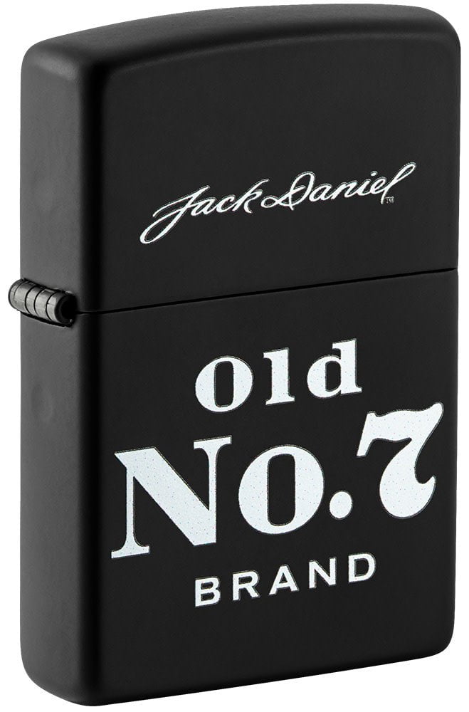 Jack Daniel's