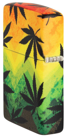 Cannabis Design