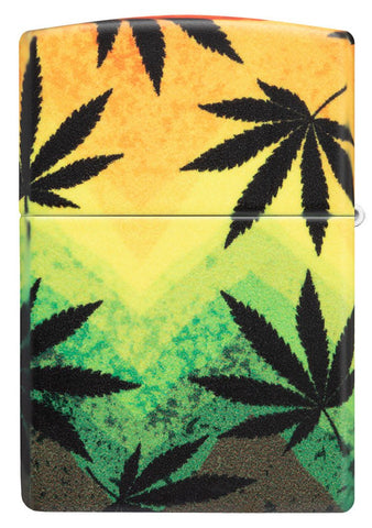 Cannabis Design