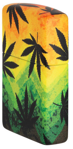 Cannabis Design
