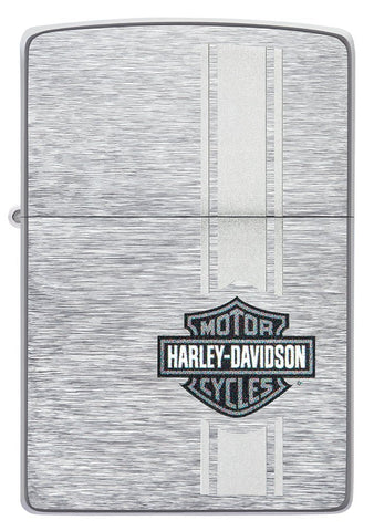 ZIPPO Harley-Davidson®