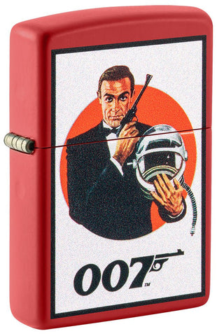 James Bond 007™