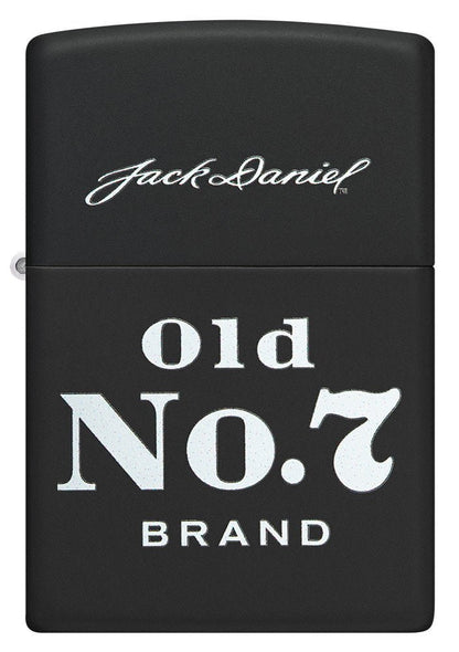 Jack Daniel's