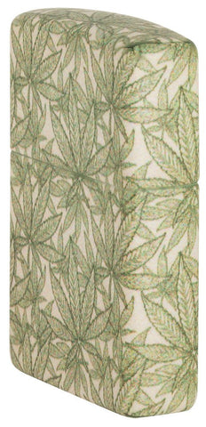 Cannabis Design