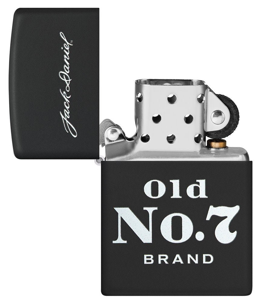 Jack Daniel's