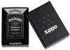 ZIPPO Jack Daniel's®