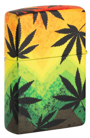Cannabis Design