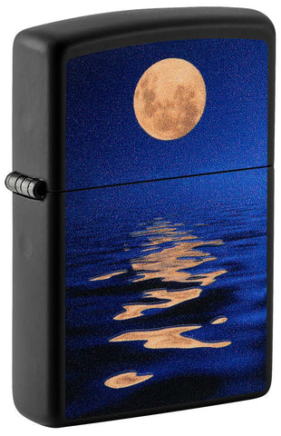 Full Moon Design