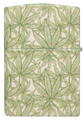Cannabis Design